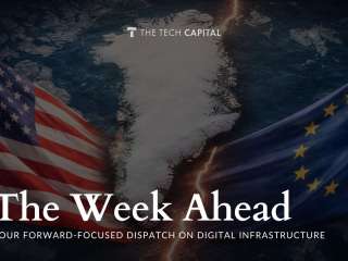 TWA | Tariffs, trust and the price of dependence