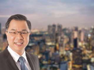 Thailand signs off semiconductor roadmap, targets about $79.6 billion investment