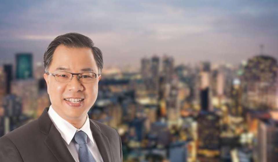 Thailand signs off semiconductor roadmap, targets about $79.6 billion investment