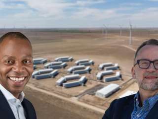 Metrobloks joins Soluna's Project Kati 2 as neocloud LOI secured