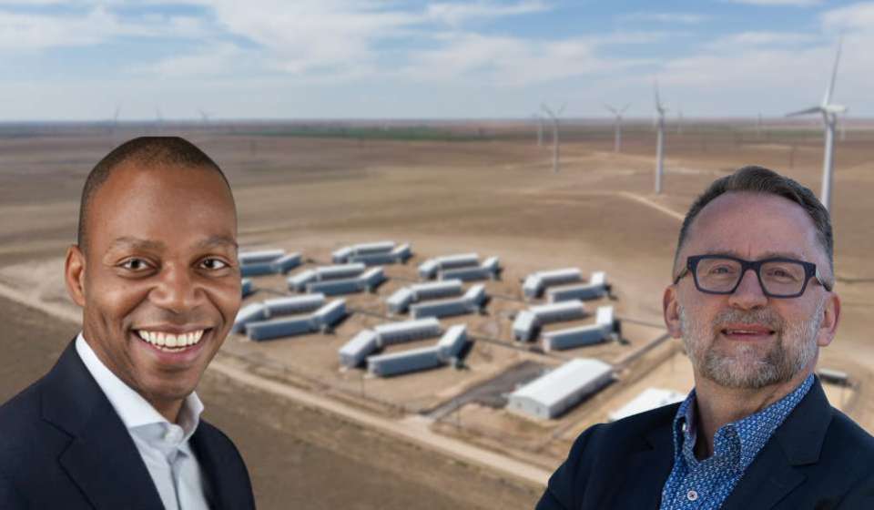 Metrobloks joins Soluna's Project Kati 2 as neocloud LOI secured