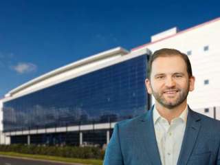 Vantage taps ABS loan to raise further $340 million for Cardiff data centres