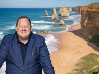 SUBCO launches first direct US-Australia subsea cable