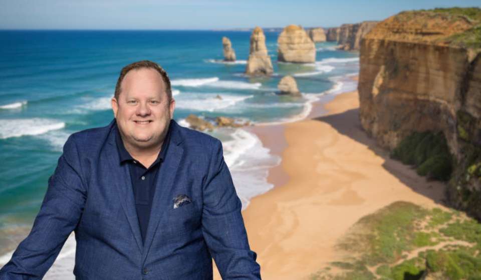 SUBCO launches first direct US-Australia subsea cable