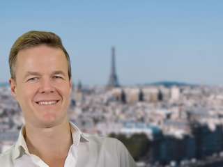CVC DIF to buy 88% stake in Celeste