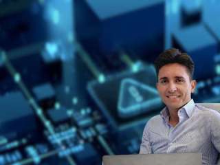 Mitsubishi Electric completes Nozomi Networks acquisition