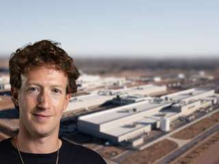 Meta predicts $135 billion capex spend in 2026 to support AI buildout