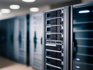 DCX and Motivair launch Rubin-ready CDUs, but diverge on scale