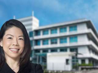 Digital Realty doubles down on Singapore with $5.5 billion investment plan