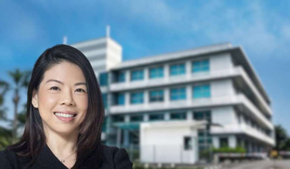 Digital Realty plans Malaysia entry with CSF Advisers acquisition