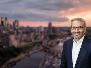 Cloud Capital and Arcapita buy 21MW Minneapolis data centre