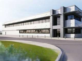 Ooredoo-backed Syntys acquires Qatar data centres