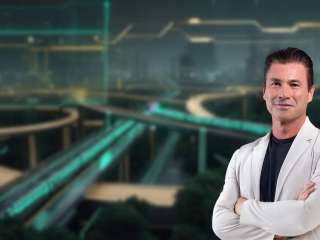 HUMAIN secures $1.2 billion framework with Saudi National Infrastructure Fund