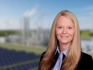 Clearway to supply Google with power across three US grids