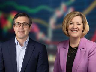 JPMorgan keeps overweight call on Digital Realty and Equinix, sees 2026 upside from pricing and leasing