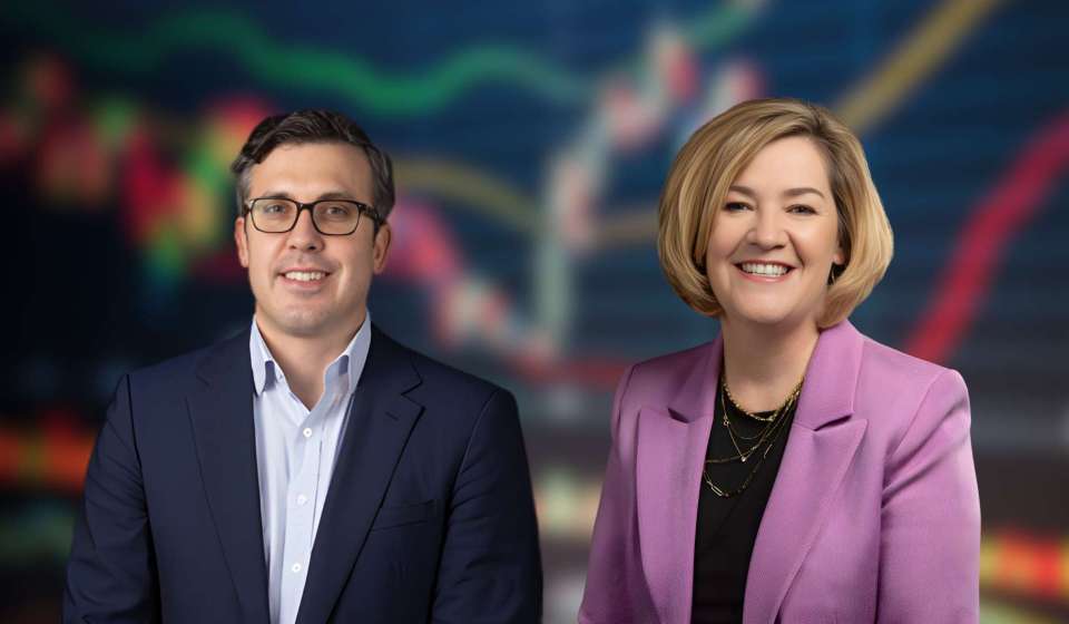 JPMorgan keeps overweight call on Digital Realty and Equinix, sees 2026 upside from pricing and leasing
