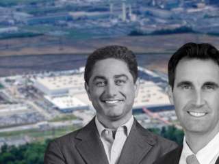 Valor Equity Partners launches $5.4 billion fund to provide data centre compute infrastructure to xAI