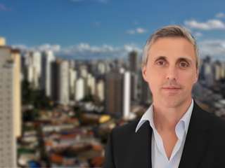 Ascenty and Casa dos Ventos sign renewable energy agreement for Brazilian data centres