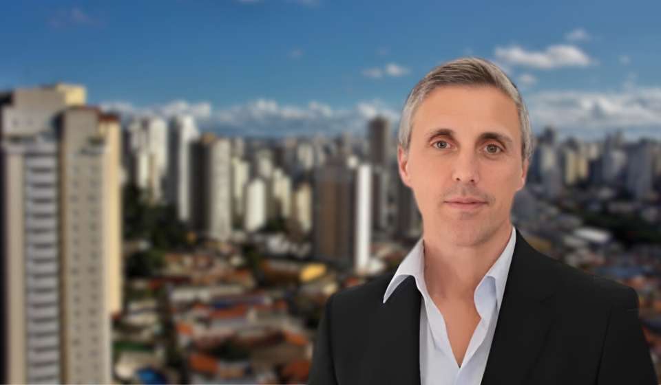 Ascenty and Casa dos Ventos sign renewable energy agreement for Brazilian data centres