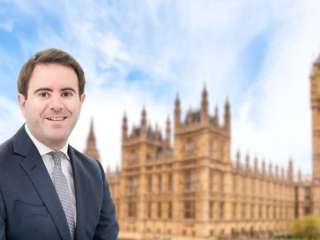 A closer look at Legal & General's first dedicated digital infrastructure fund