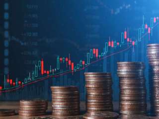8 data centre stocks to watch in 2026