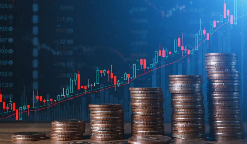 8 data centre stocks to watch in 2026