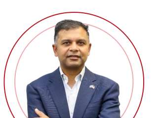 iXAfrica puts Africa on the global road map as Kenya secures first hyperscaler deal | IFF MEA 25