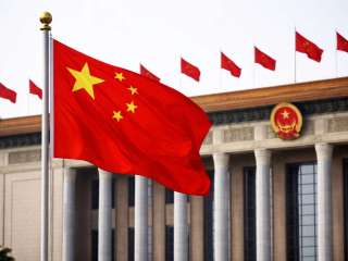 China orders companies to drop US and Israeli cybersecurity firms, sources say
