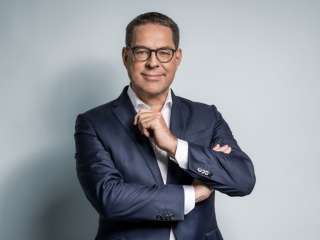 Lidl and Kaufland owner advances $12 billion data centre project amid EU AI infrastructure talks