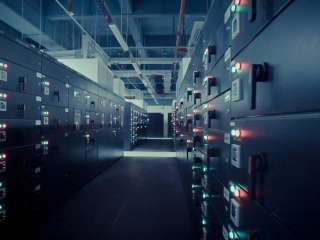 AI boom fuels $3 trillion global data centre expansion, JLL reports
