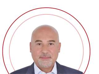 Equinix says the Middle East is at an inflection point for AI data centres | IFF MEA 2025