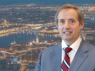 Jabil spends $725 million on Hanley Energy Group acquisition