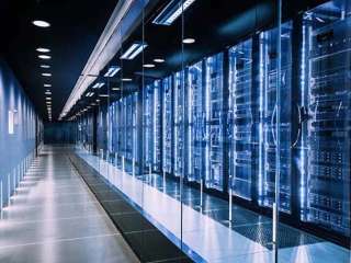 Johnson Controls expands Singapore centre to target data centre cooling demand