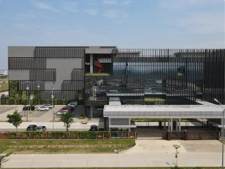 NeutraDC, Japan’s Ishikari data centre partner to link Hokkaido with Singapore, Indonesia