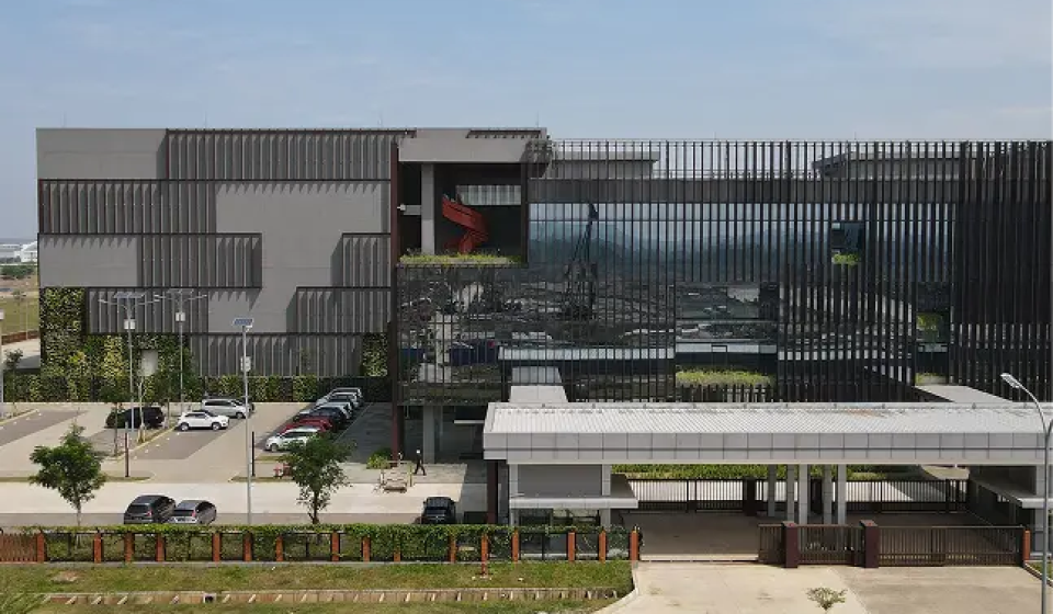 NeutraDC, Japan’s Ishikari data centre partner to link Hokkaido with Singapore, Indonesia