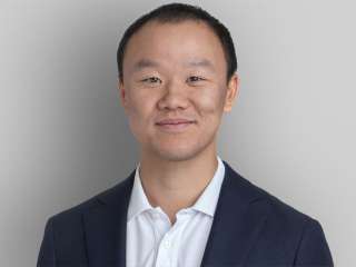 Applied Digital elevates co-founder to president as AI demand accelerates