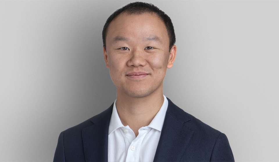 Applied Digital elevates co-founder to president as AI demand accelerates