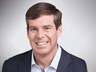 EXA Infrastructure expands transatlantic network with Aqua Comms deal
