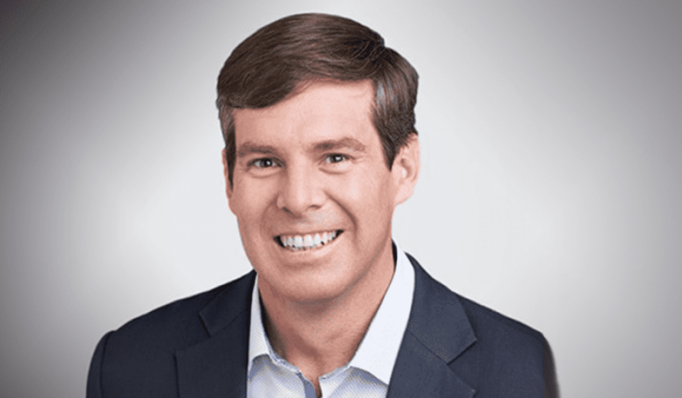 EXA Infrastructure expands transatlantic network with Aqua Comms deal