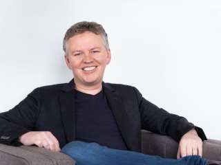 Cloudflare and JD Cloud extend partnership for cross-border AI computing