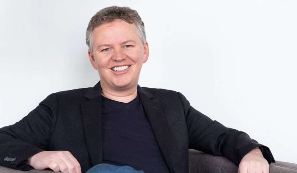 Cloudflare and JD Cloud extend partnership for cross-border AI computing