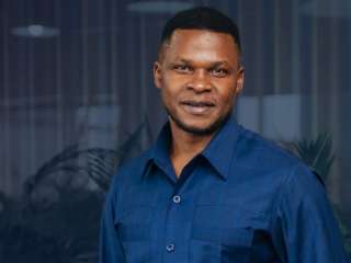 African energy leader says data centres could drive upgrade of power infrastructure