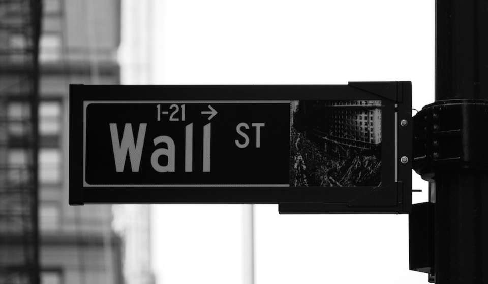 7 AI infrastructure companies reportedly lining up for IPOs in 2026