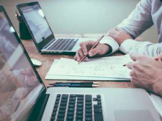 Zurich Resilience Solutions sets up data centre risk advisory practice