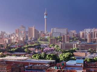Open Access Data Centres wins approval to buy seven NTT Data sites in South Africa