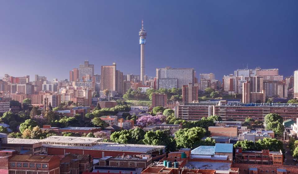 Open Access Data Centres wins approval to buy seven NTT Data sites in South Africa