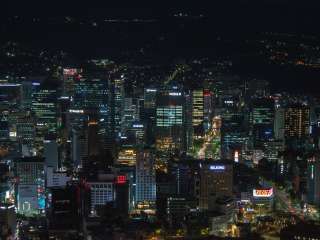 South Korea allocates $185.6 million for AI manufacturing infrastructure in 2026