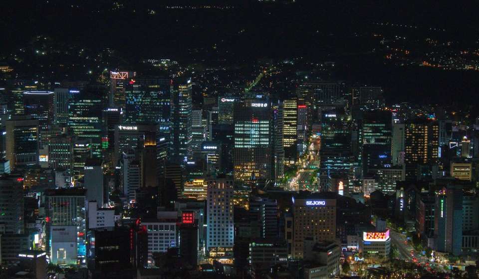 South Korea allocates $185.6 million for AI manufacturing infrastructure in 2026