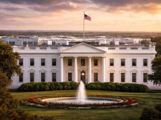 White House presses Big Tech to shoulder power costs as data centre demand strains US grid
