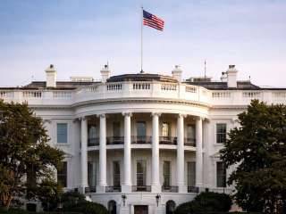 White House details limited semiconductor tariffs, signals further trade action